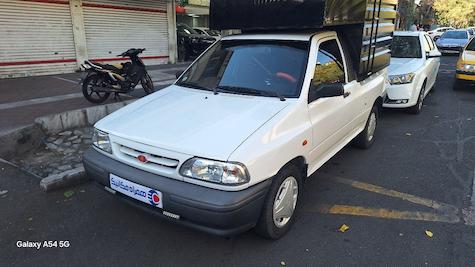 saipa-pride151-image