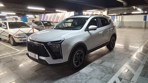 kmc-x5-image