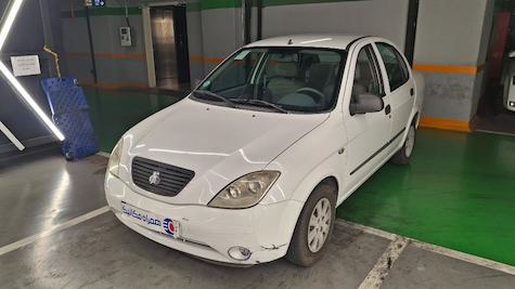 saipa-tiba-image