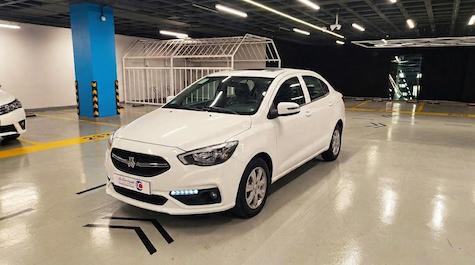 saipa-shahin-image