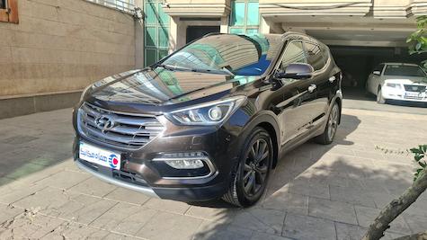 hyundai-santafe-image