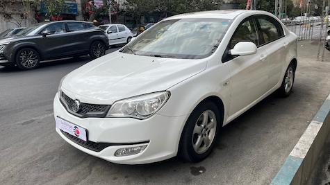 mg-mg350-image
