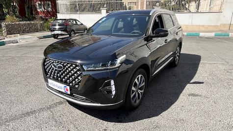 fownix-tiggo 7 pro(f7)-image