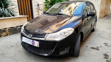 modirankhodro-mvm315hatchback-image