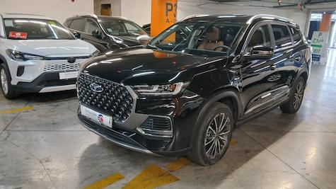 fownix-tiggo 8 pro(f8)-image