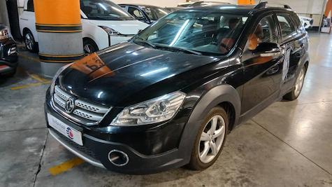 dongfeng-h30cross-image