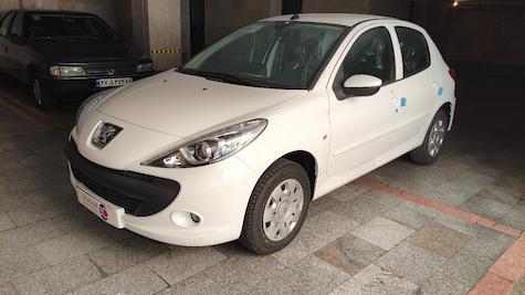 irankhodro-peugeot207-image