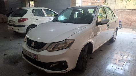 saipa-saina-image