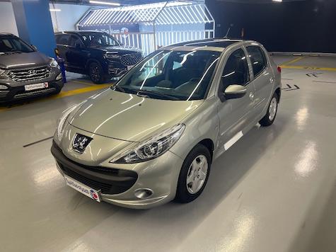 irankhodro-peugeot207-image