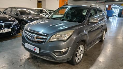 changan-cs35-image
