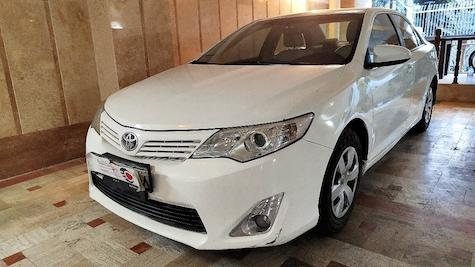 toyota-camry-image