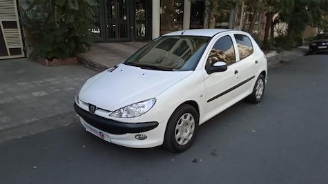 irankhodro-peugeot206-image