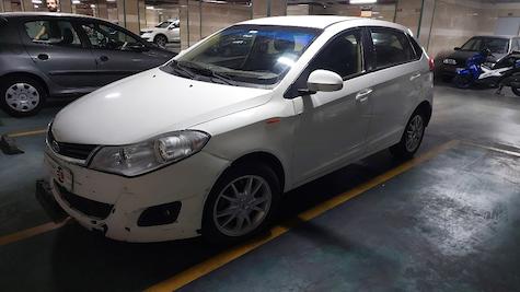 modirankhodro-mvm315hatchback-image