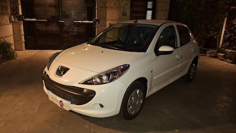 irankhodro-peugeot207-image