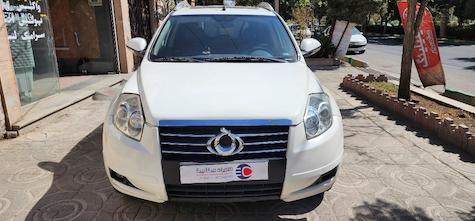 geely-emgrandx7-image