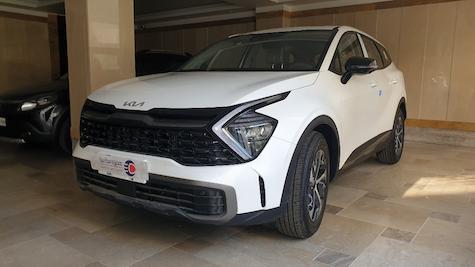 kia-sportage-image