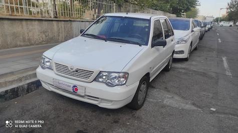 saipa-pride111-image