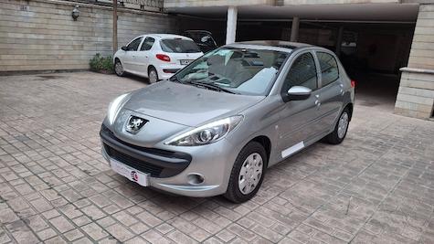 irankhodro-peugeot207-image