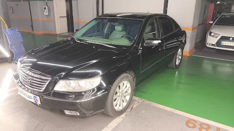 hyundai-azera-image