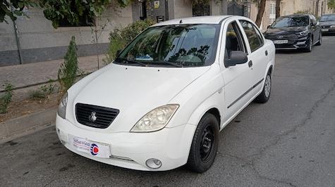 saipa-tiba-image