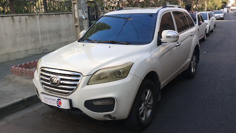 lifan-x60kermanmotor-image