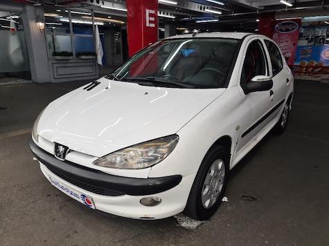 irankhodro-peugeot206-image