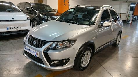 saipa-quick-image