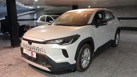 toyota-corolla cross-image