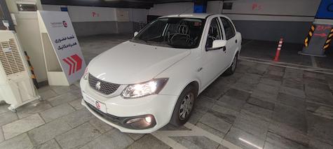 saipa-saina-image