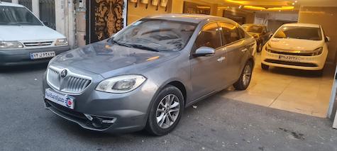 brilliance-h330parskhodro-image