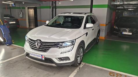 renault-koleos-image