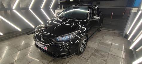 saipa-sahand-image