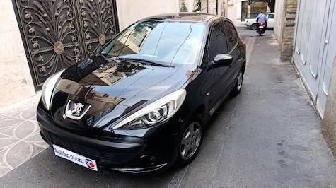 irankhodro-peugeot207-image