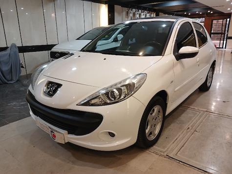 irankhodro-peugeot207-image