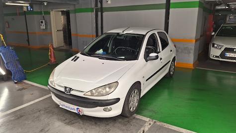 irankhodro-peugeot206-image