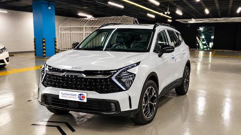 kia-sportage-image