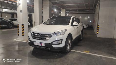 hyundai-santafe-image