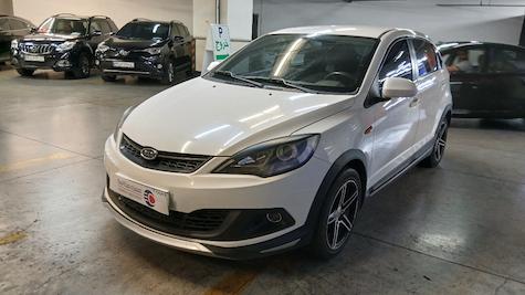modirankhodro-mvm315hatchback-image