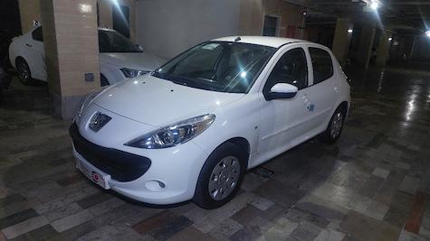 irankhodro-peugeot207-image