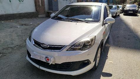 modirankhodro-mvm315hatchback-image