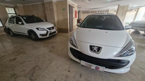irankhodro-peugeot207-image