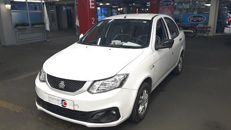 saipa-saina-image