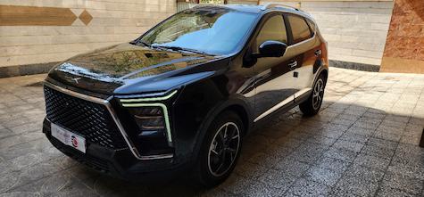 kmc-x5-image