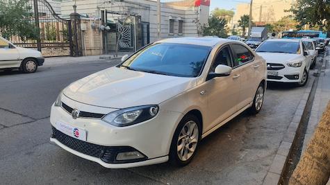 mg-mg6magnet-image