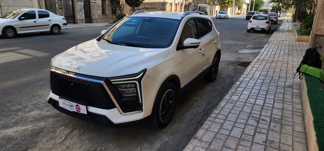 kmc-x5-image