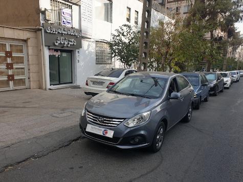jac-j4kermanmotor-image