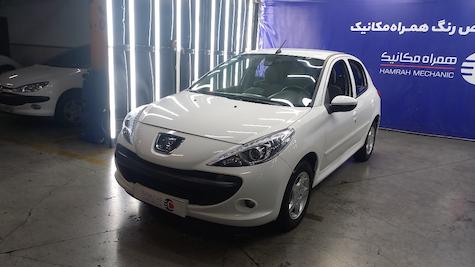 irankhodro-peugeot207-image