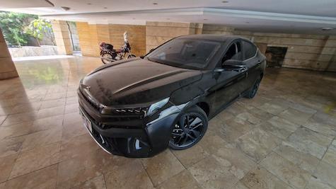 kermanmotor-j7-image