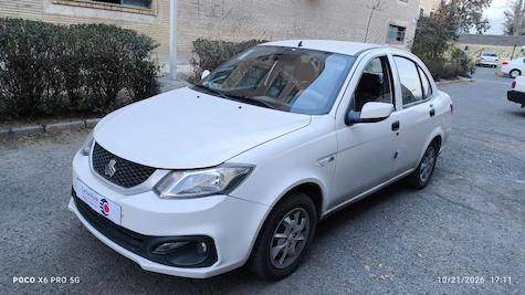 saipa-saina-image