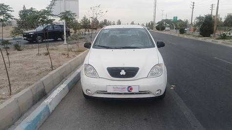 undefined-undefined-image